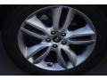 Mineral Gray - Santa Fe Sport 2.0T Photo No. 12