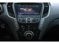 Mineral Gray - Santa Fe Sport 2.0T Photo No. 18