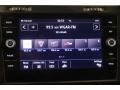 Marrakesh Brown Controls Photo for 2018 Volkswagen Golf Alltrack #129319904