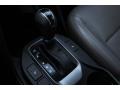 Mineral Gray - Santa Fe Sport 2.0T Photo No. 20