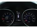 Mineral Gray - Santa Fe Sport 2.0T Photo No. 23