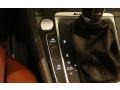 Marrakesh Brown Transmission Photo for 2018 Volkswagen Golf Alltrack #129319976