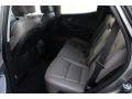 Mineral Gray - Santa Fe Sport 2.0T Photo No. 27