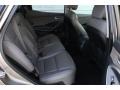 Mineral Gray - Santa Fe Sport 2.0T Photo No. 32
