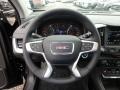 2019 Ebony Twilight Metallic GMC Terrain SLE AWD  photo #18