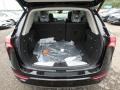 Ebony Twilight Metallic - Envision Essence AWD Photo No. 7