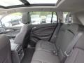 Ebony Twilight Metallic - Envision Essence AWD Photo No. 12
