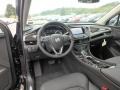 Ebony Twilight Metallic - Envision Essence AWD Photo No. 13