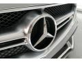 2015 Palladium Silver Metallic Mercedes-Benz CLS 63 AMG S 4Matic Coupe  photo #34