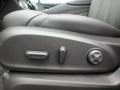 Ebony Twilight Metallic - Envision Essence AWD Photo No. 15