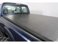 Blue Jeans Metallic - F250 Super Duty XL Crew Cab 4x4 Photo No. 29