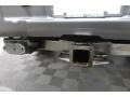 Blue Jeans Metallic - F250 Super Duty XL Crew Cab 4x4 Photo No. 30