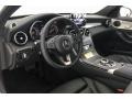 Polar White - C 300 Sedan Photo No. 4