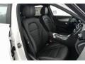 Polar White - C 300 Sedan Photo No. 5