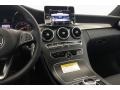 Polar White - C 300 Sedan Photo No. 6