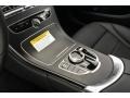 Polar White - C 300 Sedan Photo No. 7