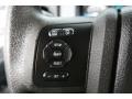 Blue Jeans Metallic - F250 Super Duty XL Crew Cab 4x4 Photo No. 37