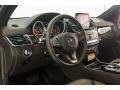 2018 Black Mercedes-Benz GLS 450 4Matic  photo #4