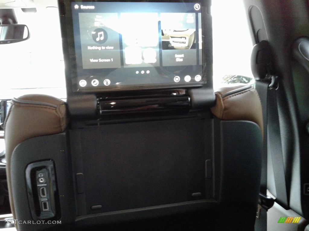 2019 Bright White Chrysler Pacifica Limited 129311138