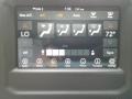 Sting-Gray - Wrangler Unlimited Sahara 4x4 Photo No. 21