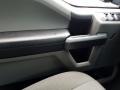 Shadow Black - F150 XLT SuperCrew Photo No. 20