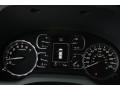 Graphite Gauges Photo for 2019 Toyota Tundra #129326138