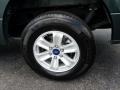 Shadow Black - F150 XLT SuperCrew Photo No. 23