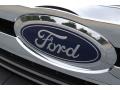 Oxford White - F350 Super Duty XLT Crew Cab 4x4 Photo No. 4