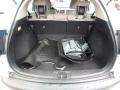 White Orchid Pearl - HR-V LX AWD Photo No. 7