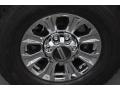 Oxford White - F350 Super Duty XLT Crew Cab 4x4 Photo No. 10
