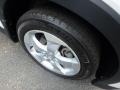 White Orchid Pearl - HR-V LX AWD Photo No. 14