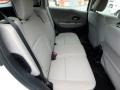 White Orchid Pearl - HR-V LX AWD Photo No. 18