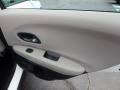 White Orchid Pearl - HR-V LX AWD Photo No. 19