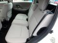 White Orchid Pearl - HR-V LX AWD Photo No. 21