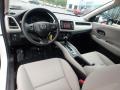 White Orchid Pearl - HR-V LX AWD Photo No. 22