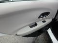 White Orchid Pearl - HR-V LX AWD Photo No. 23