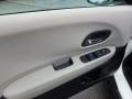 White Orchid Pearl - HR-V LX AWD Photo No. 24