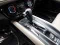 White Orchid Pearl - HR-V LX AWD Photo No. 25