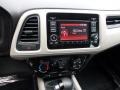 White Orchid Pearl - HR-V LX AWD Photo No. 27