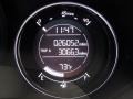 White Orchid Pearl - HR-V LX AWD Photo No. 29
