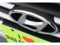Galactic Gray - Elantra Value Edition Photo No. 4