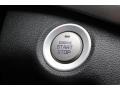 Galactic Gray - Elantra Value Edition Photo No. 17