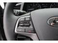 Galactic Gray - Elantra Value Edition Photo No. 19