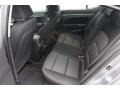 Galactic Gray - Elantra Value Edition Photo No. 24