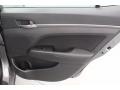 Galactic Gray - Elantra Value Edition Photo No. 28