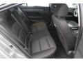 Galactic Gray - Elantra Value Edition Photo No. 29