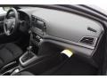 Galactic Gray - Elantra Value Edition Photo No. 31