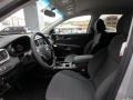 Sparkling Silver - Sorento LX V6 AWD Photo No. 11