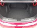 Cajun Red Tintcoat - Cruze LT Photo No. 5