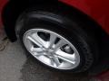 Cajun Red Tintcoat - Cruze LT Photo No. 10